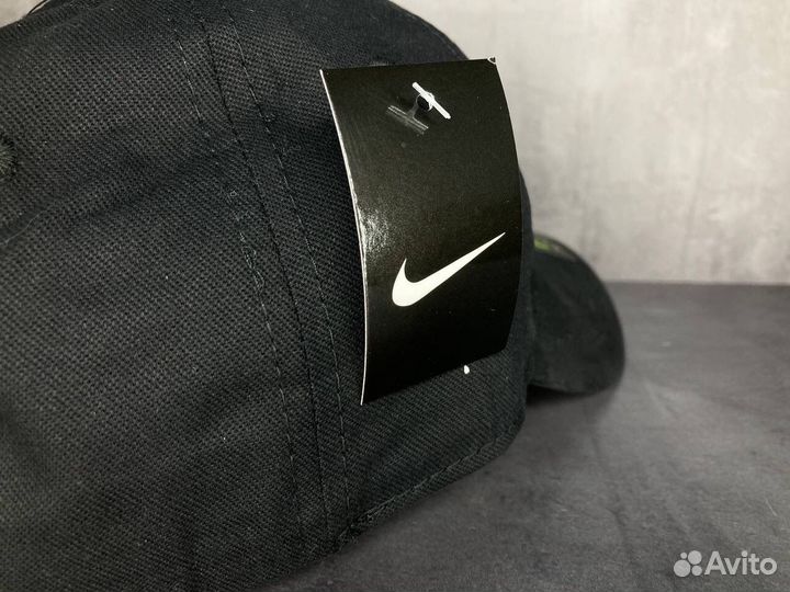 Кепка мужская