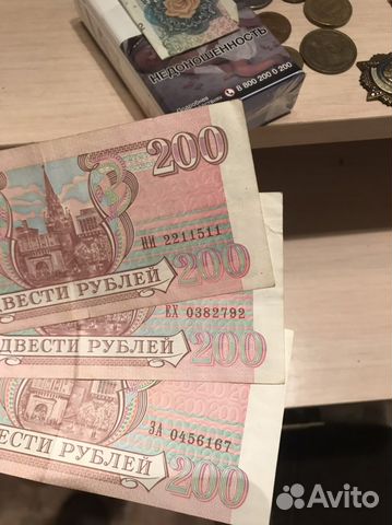 Знаки банка