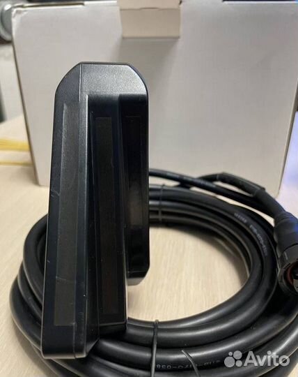 Garmin Panoptix Livescope lvs 32 gls 10