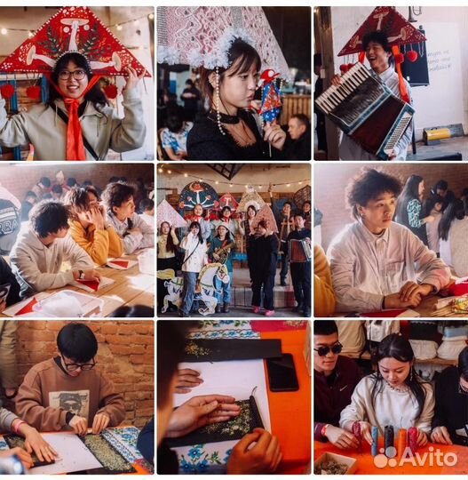 Olympus OM-D E-M5 Mark I + kit