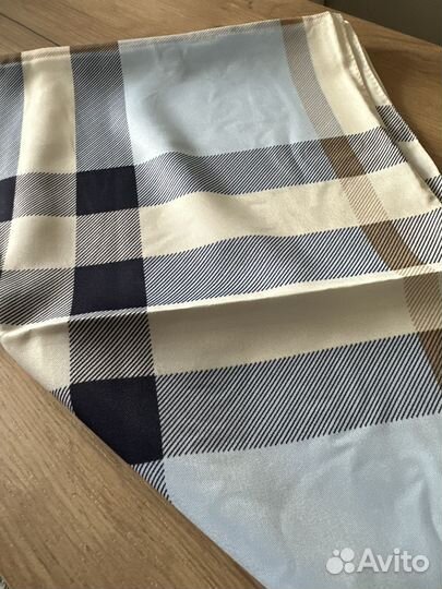 Платок женский шарф шаль