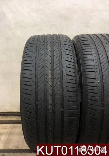 Bridgestone Dueler H/L 400 275/50 R20 109H