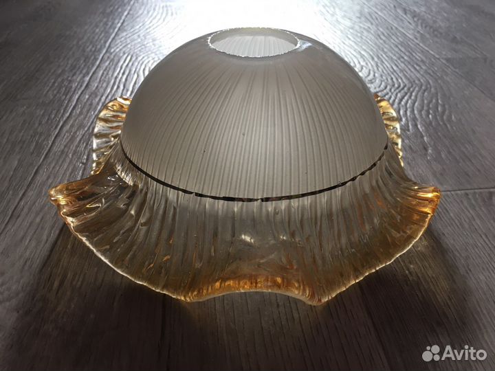 Плафоны для люстры