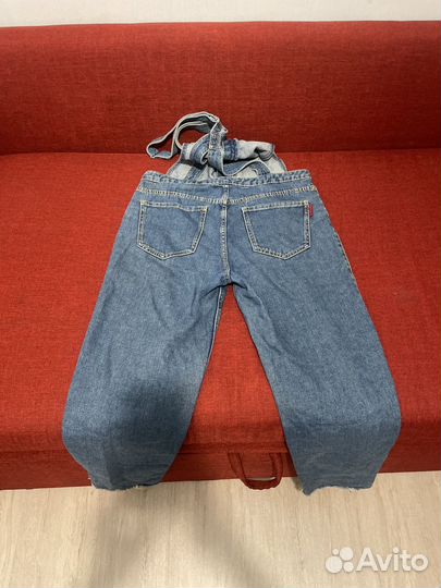 Комбенизон Jennyfer