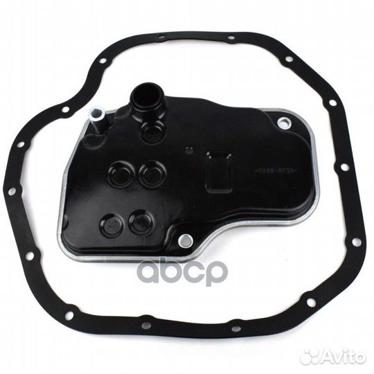 Фильтр трансмиссионный JT21018K azumi