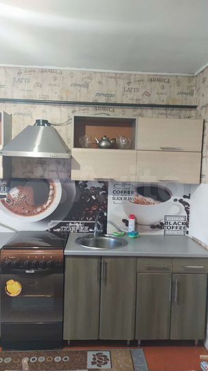 Дом 70 м² на участке 35 сот.