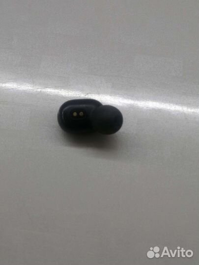 Xiaomi redmi airdots 2