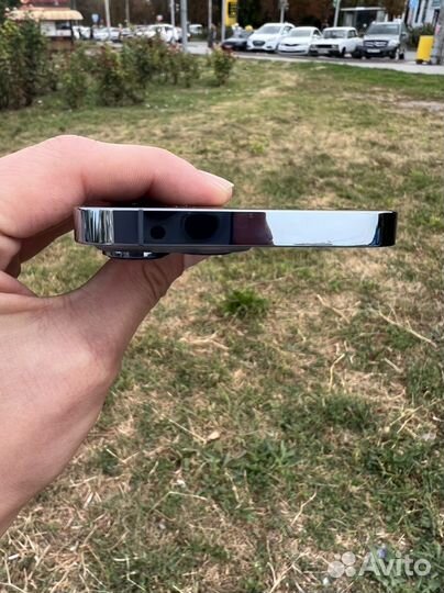 iPhone 13 Pro, 256 ГБ