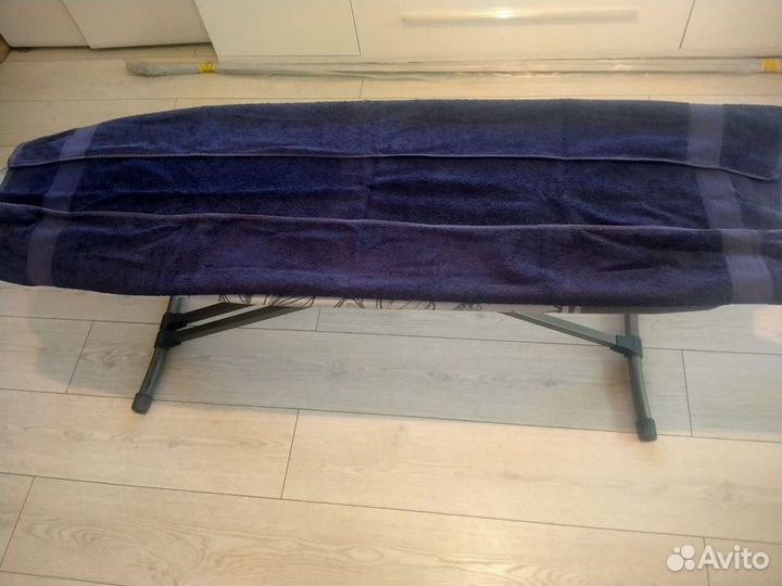 Наборы полотенец