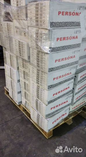 Кофе в зернах опт/розница