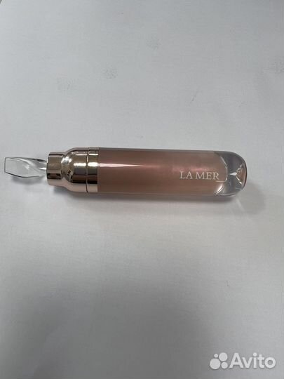 Сыворотка для губ La mer