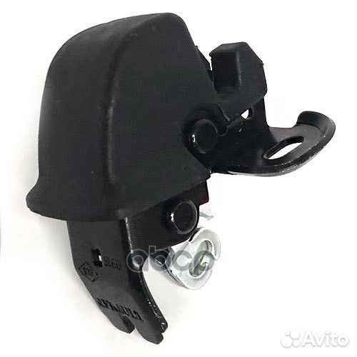 Замок двери задка Largus 6001550300 LADA