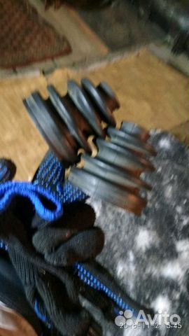 Пыльники на гранаты тойота корона