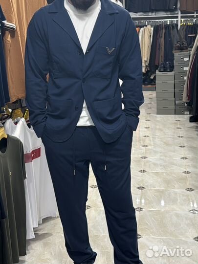 Форма валитина 3