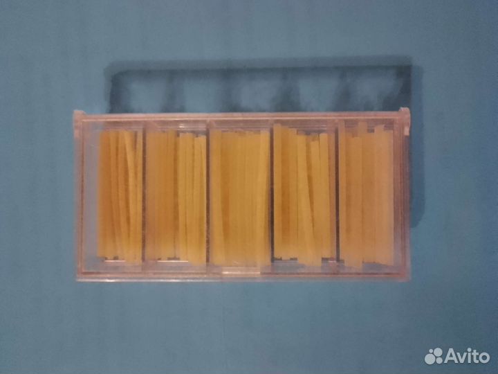 Набор кембриков