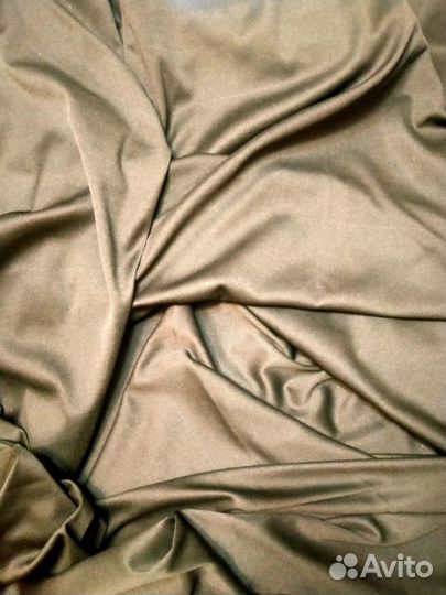 Отрез ткани