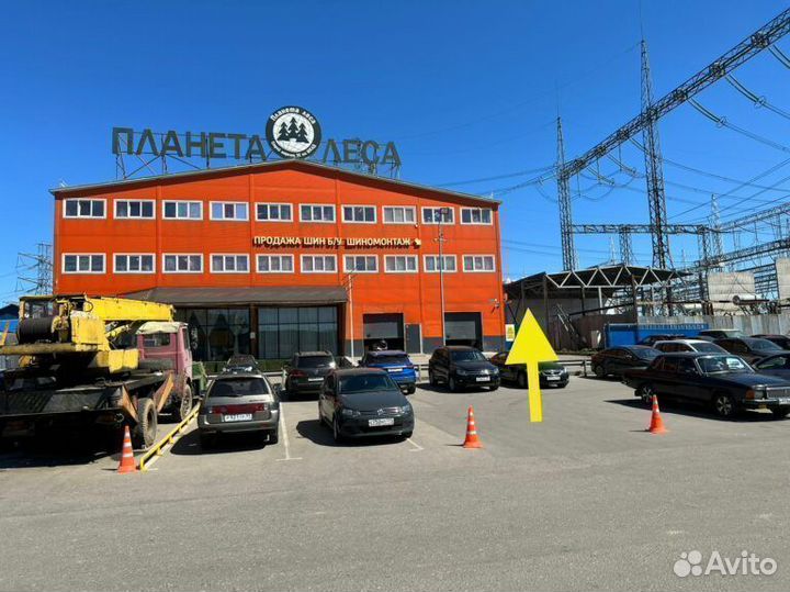 Стекло лобовое Мазда 3 BL