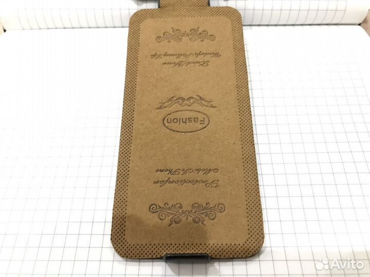 Кабель зарядка Lightning для iPhone iPad чехлы