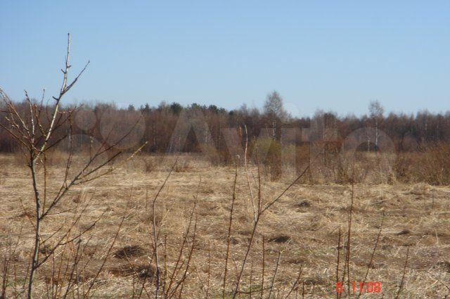 Участок 3,2 га (СНТ, ДНП)