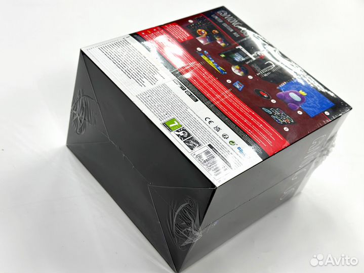 Among Us Impostor Edition Limited edition (PS5) NE