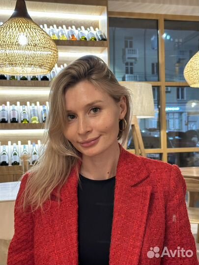 Пиджак LC Waikiki