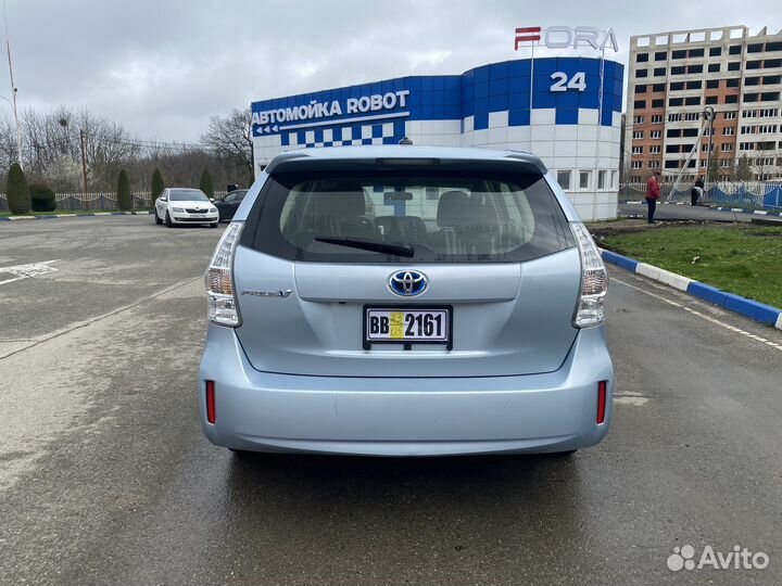 Оформление авто из Армении на Учёт РФ