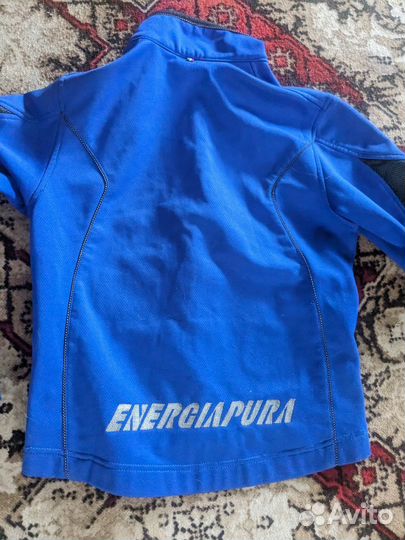 Горнолыжный винстоперы energiapura, visit,varnet