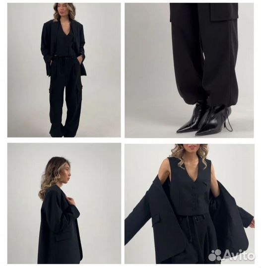 Конструктор одежды удалённо разработка лекала