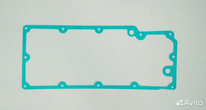 Прокладка Harley-Davidson (26077-99A )