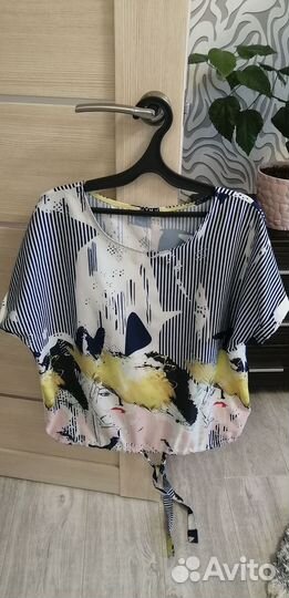 Продам блузку