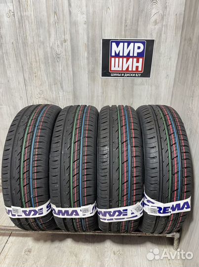 Viatti Strada Asimmetrico V-130 185/65 R15 88H