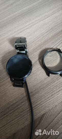 Samsung galaxy watch active 2 44 мм
