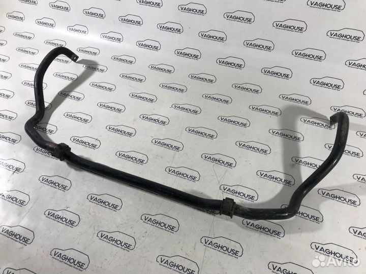 Стабилизатор передний Volkswagen Golf MK4 1.6 AKL