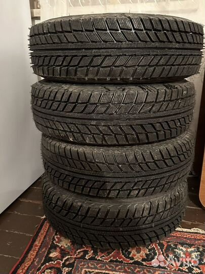 Белшина Artmotion Snow Бел-347 5.60/70 R13 82H