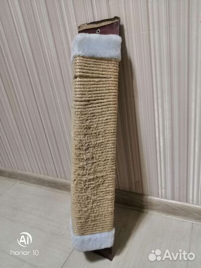 Когтеточка