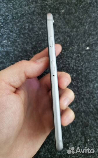 iPhone 6, 32 ГБ