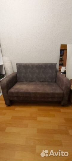 Диван, стеллаж, комод, тумба, электррплита