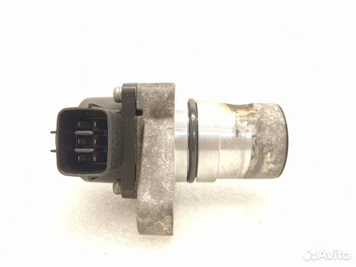 Клапан EGR Nissan March K13 1.2 hrde