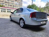 Opel Vectra 1.8 MT, 2004, 360 000 км, с пробегом, цена 690 000 руб.