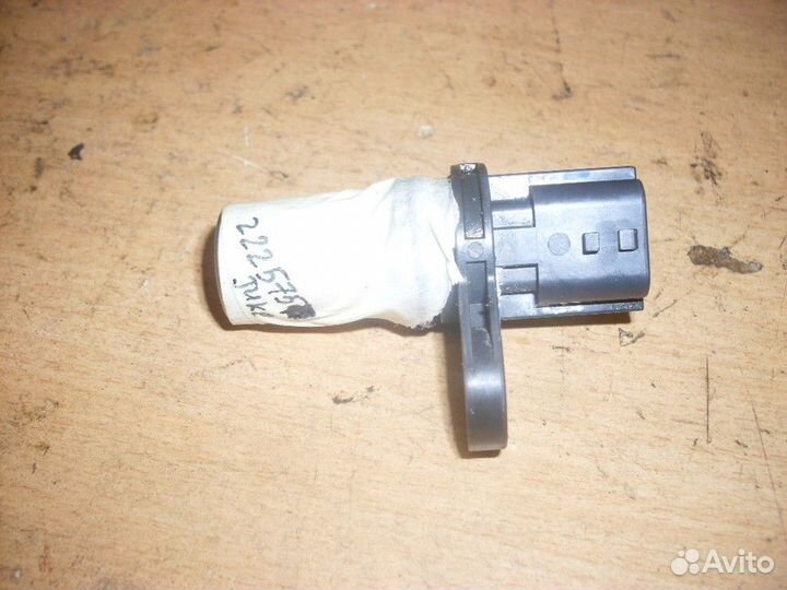 Датчик положения распредвала