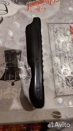 Пульт / пду для телевизора Hitachi (CLE-924)