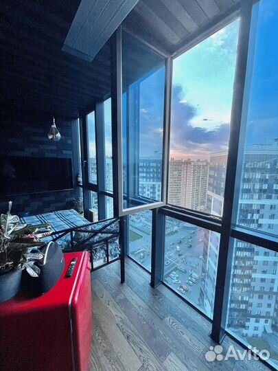 Пластиковые окна с установкой