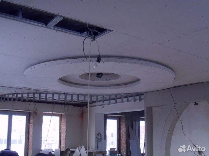 Плиточник, Сантехник, Электрик, Плотник.ремонт