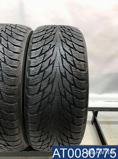 Nokian Tyres Hakkapeliitta R2 235/50 R18 98H