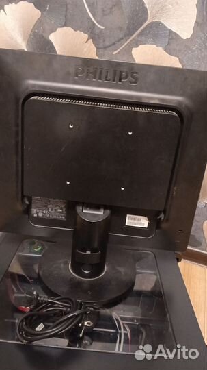 Игровой корпус для пк/монитор