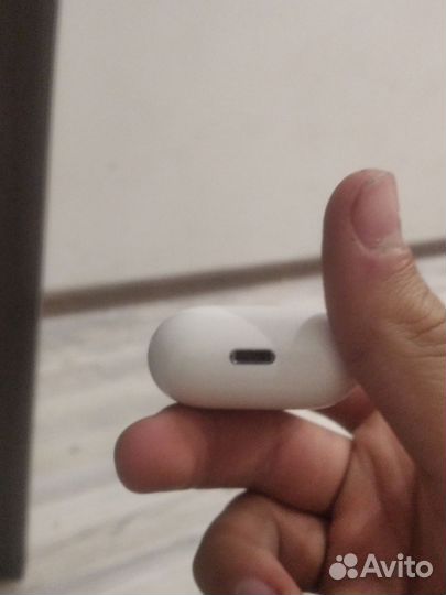 AirPods1