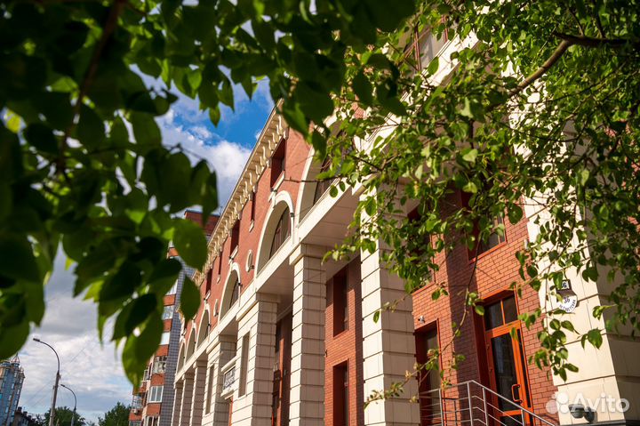 Повар холодного цеха