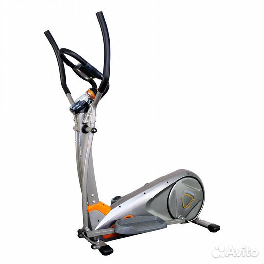 Эллиптический тренажер Sportop E850P