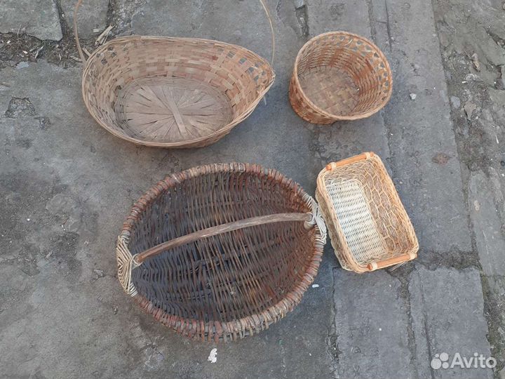 Кастрюли выварки кашёлки