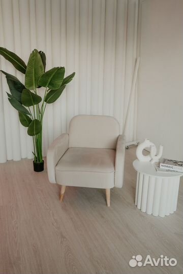 Аренда фотостудии